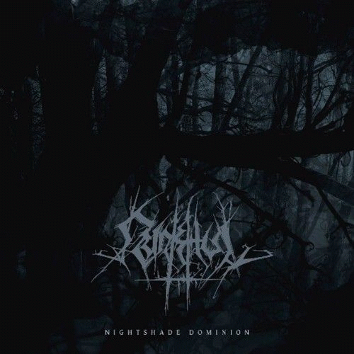 Nunkthul : Nightshade Dominion